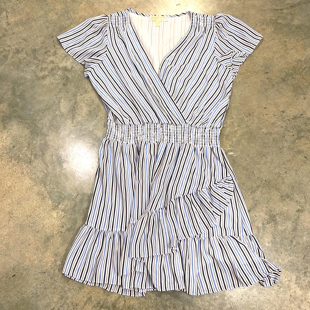 Micheal Kors Dress